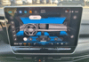 volkswagen-golf-viii-1-5-etsi-evo2-116ch-r-line-edition-dsg7 - 1020374713