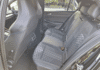 volkswagen-golf-viii-1-5-etsi-evo2-116ch-r-line-edition-dsg7 - 1020384713