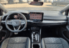 volkswagen-golf-viii-1-5-etsi-evo2-116ch-r-line-edition-dsg7 - 1020384713
