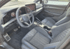 volkswagen-golf-viii-1-5-etsi-evo2-116ch-r-line-edition-dsg7 - 1020384713