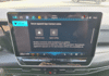 volkswagen-golf-viii-1-5-etsi-evo2-116ch-r-line-edition-dsg7 - 1020384713
