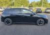 volkswagen-golf-viii-1-5-etsi-evo2-116ch-r-line-edition-dsg7 - 1020394713