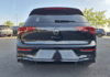 volkswagen-golf-viii-1-5-etsi-evo2-116ch-r-line-edition-dsg7 - 1020394713