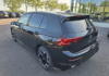 volkswagen-golf-viii-1-5-etsi-evo2-116ch-r-line-edition-dsg7 - 1020394713