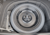 volkswagen-golf-viii-1-5-etsi-evo2-116ch-r-line-edition-dsg7 - 1020394713
