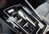volkswagen-golf-viii-1-5-etsi-evo2-116ch-r-line-edition-dsg7 - 1020394713