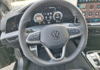 volkswagen-golf-viii-1-5-etsi-evo2-116ch-r-line-edition-dsg7 - 1020394713