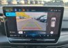 volkswagen-golf-viii-1-5-etsi-evo2-116ch-r-line-edition-dsg7 - 1020394713