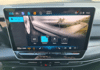 volkswagen-golf-viii-1-5-etsi-evo2-116ch-r-line-edition-dsg7 - 1020394713