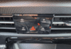 volkswagen-golf-viii-1-5-etsi-evo2-116ch-r-line-edition-dsg7 - 1020394713