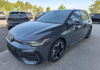 volkswagen-golf-viii-1-5-etsi-evo2-116ch-r-line-edition-dsg7 - 1020404713
