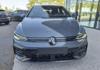 volkswagen-golf-viii-1-5-etsi-evo2-116ch-r-line-edition-dsg7 - 1020404713