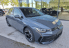 volkswagen-golf-viii-1-5-etsi-evo2-116ch-r-line-edition-dsg7 - 1020404713