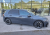 volkswagen-golf-viii-1-5-etsi-evo2-116ch-r-line-edition-dsg7 - 1020404713