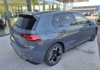 volkswagen-golf-viii-1-5-etsi-evo2-116ch-r-line-edition-dsg7 - 1020404713