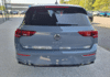 volkswagen-golf-viii-1-5-etsi-evo2-116ch-r-line-edition-dsg7 - 1020404713