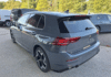 volkswagen-golf-viii-1-5-etsi-evo2-116ch-r-line-edition-dsg7 - 1020404713