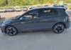 volkswagen-golf-viii-1-5-etsi-evo2-116ch-r-line-edition-dsg7 - 1020404713