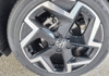 volkswagen-golf-viii-1-5-etsi-evo2-116ch-r-line-edition-dsg7 - 1020404713