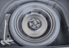 volkswagen-golf-viii-1-5-etsi-evo2-116ch-r-line-edition-dsg7 - 1020404713