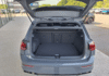 volkswagen-golf-viii-1-5-etsi-evo2-116ch-r-line-edition-dsg7 - 1020404713