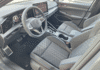 volkswagen-golf-viii-1-5-etsi-evo2-116ch-r-line-edition-dsg7 - 1020404713