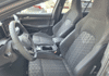 volkswagen-golf-viii-1-5-etsi-evo2-116ch-r-line-edition-dsg7 - 1020404713
