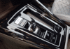 volkswagen-golf-viii-1-5-etsi-evo2-116ch-r-line-edition-dsg7 - 1020404713