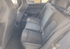 volkswagen-golf-viii-1-5-etsi-evo2-116ch-r-line-edition-dsg7 - 1020404713