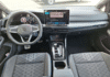 volkswagen-golf-viii-1-5-etsi-evo2-116ch-r-line-edition-dsg7 - 1020404713
