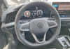 volkswagen-golf-viii-1-5-etsi-evo2-116ch-r-line-edition-dsg7 - 1020404713