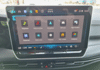 volkswagen-golf-viii-1-5-etsi-evo2-116ch-r-line-edition-dsg7 - 1020404713