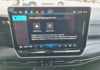volkswagen-golf-viii-1-5-etsi-evo2-116ch-r-line-edition-dsg7 - 1020404713