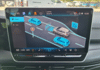 volkswagen-golf-viii-1-5-etsi-evo2-116ch-r-line-edition-dsg7 - 1020404713