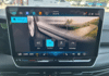 volkswagen-golf-viii-1-5-etsi-evo2-116ch-r-line-edition-dsg7 - 1020404713
