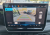 volkswagen-golf-viii-1-5-etsi-evo2-116ch-r-line-edition-dsg7 - 1020404713