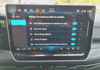 volkswagen-golf-viii-1-5-etsi-evo2-116ch-r-line-edition-dsg7 - 1020404713