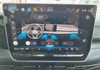 volkswagen-golf-viii-1-5-etsi-evo2-116ch-r-line-edition-dsg7 - 1020404713