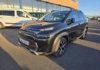 citroen-c3-aircross-1-2-puretech-110ch-s-s-plus - 1020444713