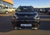 citroen-c3-aircross-1-2-puretech-110ch-s-s-plus - 1020444713