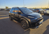 citroen-c3-aircross-1-2-puretech-110ch-s-s-plus - 1020444713