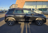citroen-c3-aircross-1-2-puretech-110ch-s-s-plus - 1020444713