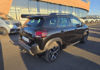 citroen-c3-aircross-1-2-puretech-110ch-s-s-plus - 1020444713