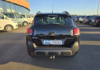 citroen-c3-aircross-1-2-puretech-110ch-s-s-plus - 1020444713