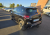 citroen-c3-aircross-1-2-puretech-110ch-s-s-plus - 1020444713