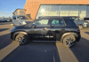 citroen-c3-aircross-1-2-puretech-110ch-s-s-plus - 1020444713