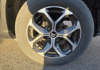 citroen-c3-aircross-1-2-puretech-110ch-s-s-plus - 1020444713