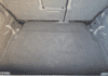 citroen-c3-aircross-1-2-puretech-110ch-s-s-plus - 1020444713