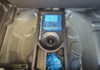 citroen-c3-aircross-1-2-puretech-110ch-s-s-plus - 1020444713