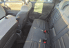 citroen-c3-aircross-1-2-puretech-110ch-s-s-plus - 1020444713